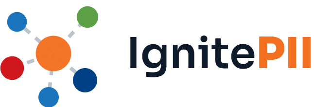 IgnitePII